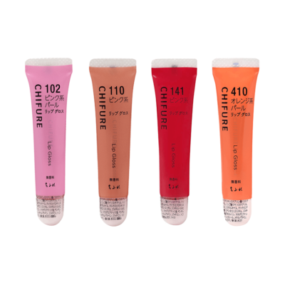 https://www.chifure.co.jp/products/lip/2576