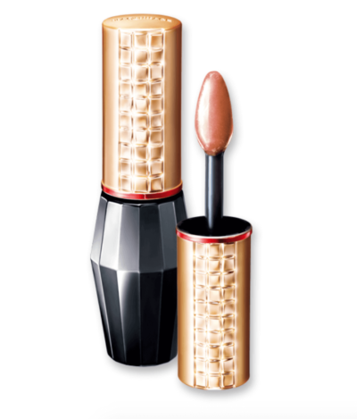 https://maquillage.shiseido.co.jp/item/lips/essence-gel-rouge/