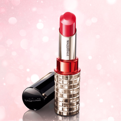 https://maquillage.shiseido.co.jp/item/lips/dramatic-rouge-ex/